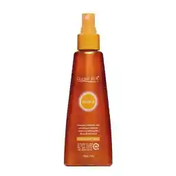 روغن آفتاب SPF10 دکتر ژیلا