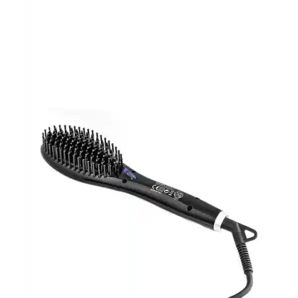 برس حرارتی سرامیک پرومکس Promax مدل 8000