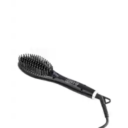 برس حرارتی سرامیک پرومکس Promax مدل 8000 برس حرارتی سرامیک پرومکس Promax مدل 8000