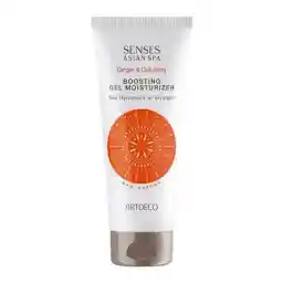 فروشگاه خرید لوازم آرایشی، بهداشتی و ادکلن