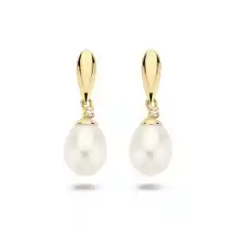 IP address 104.28.207.220 is blocked