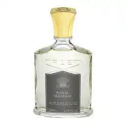 ادو پرفیوم مردانه رویال میفر 100 میل کرید
