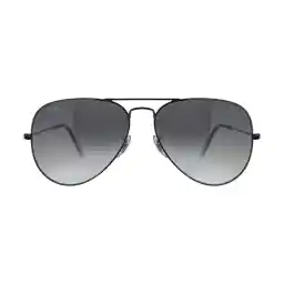 عینک آفتابی ری بن مدل 3026-004/32