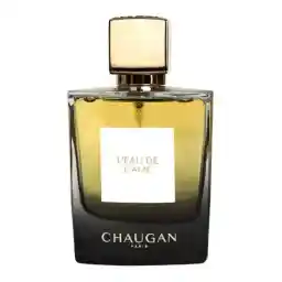 ادو پرفیوم زنانه لو د لیم 100 میل چوگان