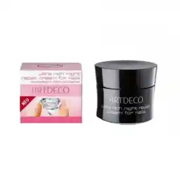 فروشگاه خرید لوازم آرایشی، بهداشتی و ادکلن