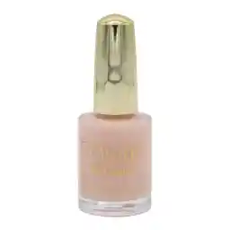 محلول صاف کننده ناخن کوزارت