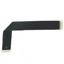 فلت کابل اپل مدل A1418 مناسب برای ای مک 21 اینچ