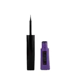 خط چشم نمدی کالیستا Callista مدل Line Express حجم 5.5 میلی لیتر