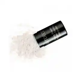 فروشگاه خرید لوازم آرایشی، بهداشتی و ادکلن