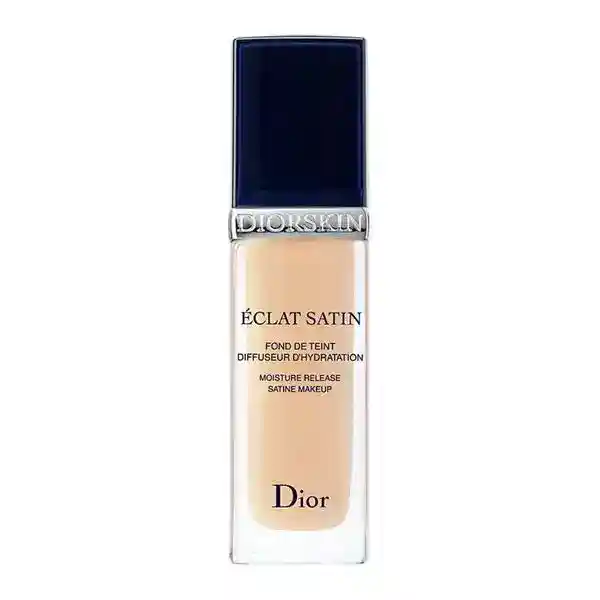 Dior Skin Eclect Satijnpoedercrème nr. 402 Dior