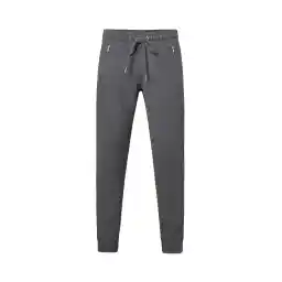 شلوار ورزشی زنانه - مانگو