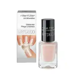 فروشگاه خرید لوازم آرایشی، بهداشتی و ادکلن