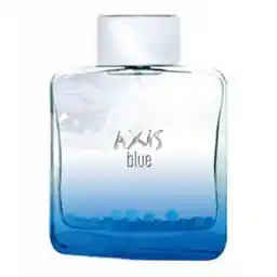 ادو تویلت مردانه بلو اکسیس