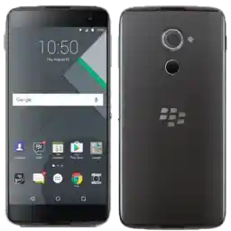 گوشی موبایل بلک بری مدل DTEK60 ظرفیت 32 گیگابایت