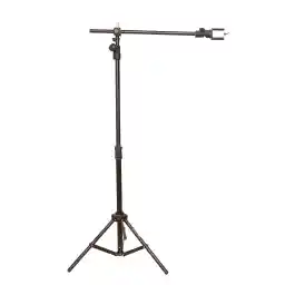 سه پایه موبایل فانیمکس Fanimex 804T Mobile Tripod