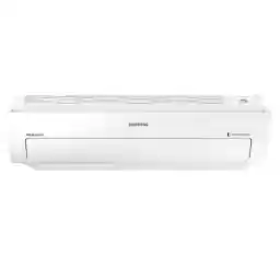 کولر گازی سامسونگ مدل GOOD ONE AR19MSSS 19000