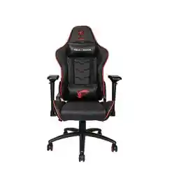 صندلی گیمینگ ام اس ای مدل MAG CH120 MSI MAG CH120 X Gaming Chair