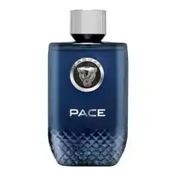 ادو تویلت مردانه پیس جگوار