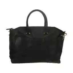 کیف رودوشی زنانه مانگو مدل 34025666-02