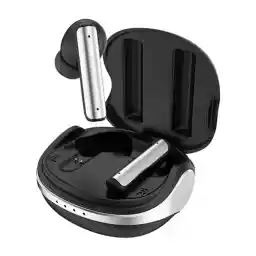 هندزفری بلوتوثی لانگسدوم مدل TA03