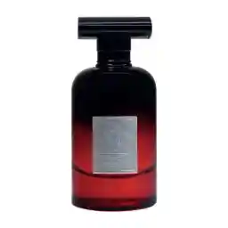 ادوپرفیوم مردانه لاجیکال 100 میل آر بی سی