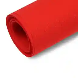 فون شطرنجی پرو قرمز Backdrop PRO 3×5