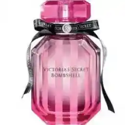 VICTORIA'S SECRET - Bombshell