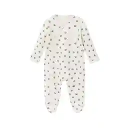 سرهمی نخی نوزادی دخترانه - مانگو