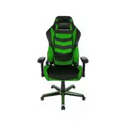 صندلی گیمینگ دی ایکس ریسر سری دریفتینگ مدل OH/DM166/NE DXRACER OH/DM166/NE