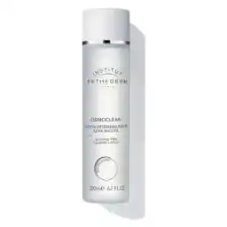 لوسیون التیام بخش کالمینگ استادرم