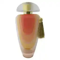 ادو پرفیوم نوبل پوشن 100 میلی لیتر مرچنت آف ونیز