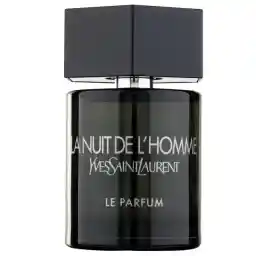 پرفیوم مردانه لهوم لنویی 100 میلی لیتر ایو سن لورن