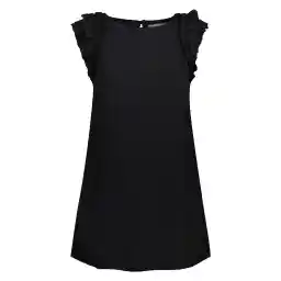 پیراهن کوتاه زنانه - مانگو