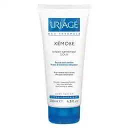 گزموز سیندت اوریاژ