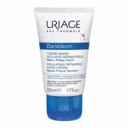 کرم دست بریدرم اوریاژ