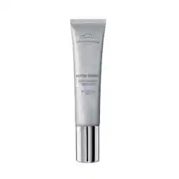 کرم دور چشم اکتیو ریپیر استادرم