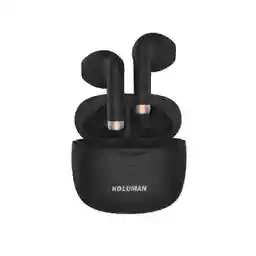 هندزفری بی سیم کلومن مدل K-TW13