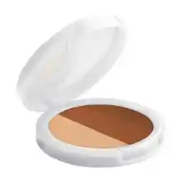 پالت کانتورینگ کیت هرینگ دبورا