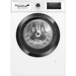 بوش WAN28278NL - سری 4 - ماشین لباسشویی - برچسب انرژی A