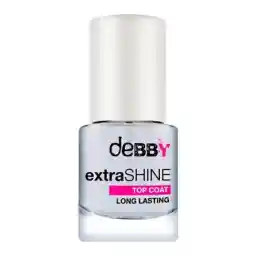 تاپ کات اکسترا شاین دبی