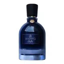 ادو پرفیوم مردانه اجل 100 میل بلکانتو