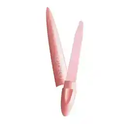 فروشگاه خرید لوازم آرایشی، بهداشتی و ادکلن