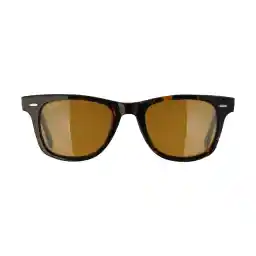 عینک آفتابی ویفرر غیر پلاریزه ری بن مدل 2140-902/57