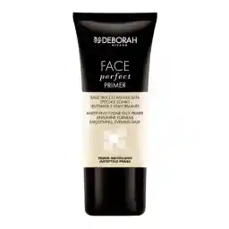 پرایمر صورت پرفکت دبورا