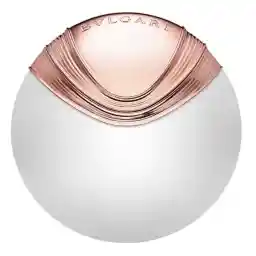 ادو تویلت زنانه اکوا دیوینا بولگاری