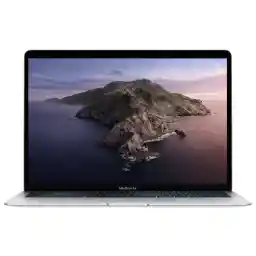 لپ تاپ 13 اینچی اپل مدل MacBook Air MVFK2 2018 با صفحه نمایش رتینا