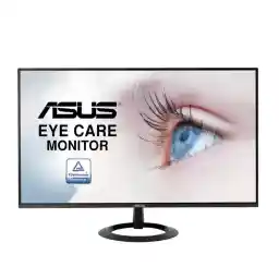 مانیتور ایسوس مدل VZ24EHE سایز 23.8 اینچ مانیتور ایسوس مدل VZ24EHE سایز 23.8 اینچ