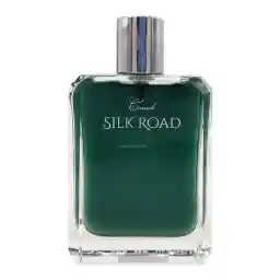 ادوپرفیوم سیلک رود مردانه 100 میل کارنلی