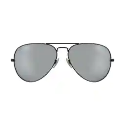 عینک آفتابی ری بن مدل 3026-002/40