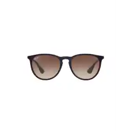 عینک آفتابی خلبانی بزرگسال - ری بن